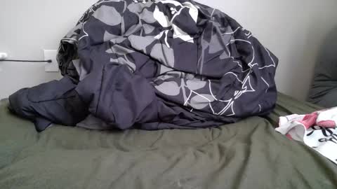 Snapshot of pandagirl35689 chatting on December 15, 6:37 pm pandagirl online show from December 15, 6:37 pm