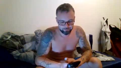 Snapshot of pandatm03 chatting on July 25, 7:22 pm pandatm03 online show from July 25, 7:22 pm
