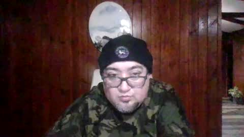 Snapshot of panditernurita12 chatting on July 23, 2:53 am panditernurita12 online show from July 23, 2:53 am