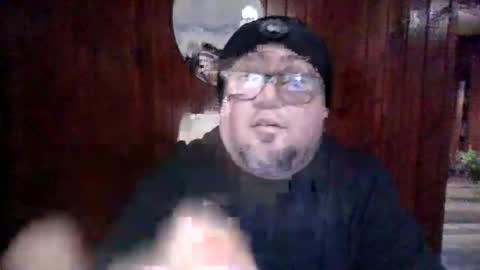 Snapshot of panditernurita12 chatting on July 27, 2:29 am panditernurita12 online show from July 27, 2:29 am
