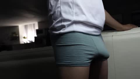 Manuel sev online show from March 13, 11:50 am