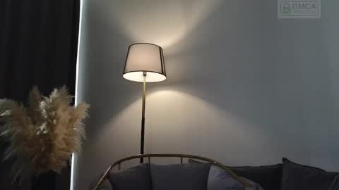 pandolove online show from May 1, 2:54 pm