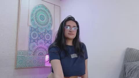 pandora922 online show from February 6, 2:09 pm