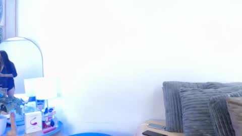 pandora922 online show from February 17, 3:08 pm