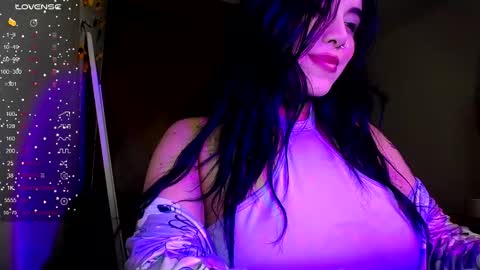 Snapshot of pandora__1 chatting on September 29, 1:55 am pandora__1 online show from September 29, 1:55 am