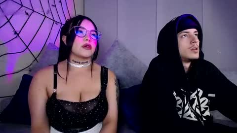 Snapshot of pandora__1 chatting on October 12, 1:48 am pandora__1 online show from October 12, 1:48 am