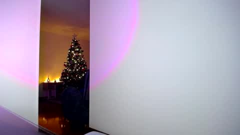 Snapshot of pandora__1 chatting on November 5, 2:11 am pandora__1 online show from November 5, 2:11 am