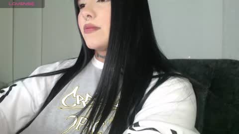 Snapshot of pandora__1 chatting on June 19, 12:26 am pandora__1 online show from June 19, 12:26 am