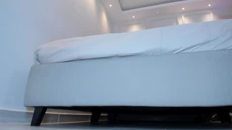 Snapshot of pandora__foster chatting on January 29, 8:35 pm Pandora online show from January 29, 8:35 pm