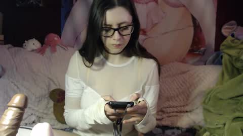 pandora-allsorts online show from January 22, 4:55 pm