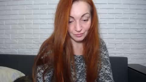 Snapshot of pandora_best chatting on January 12, 7:43 am Lolo online show from January 12, 7:43 am