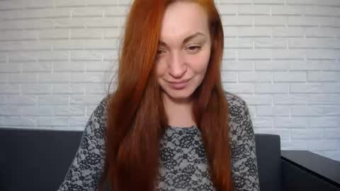 Snapshot of pandora_best chatting on January 15, 11:00 am Lolo online show from January 15, 11:00 am