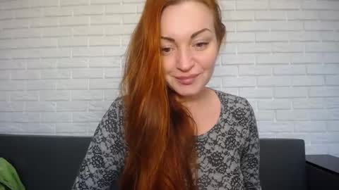 Snapshot of pandora_best chatting on February 11, 8:26 am Lolo online show from February 11, 8:26 am