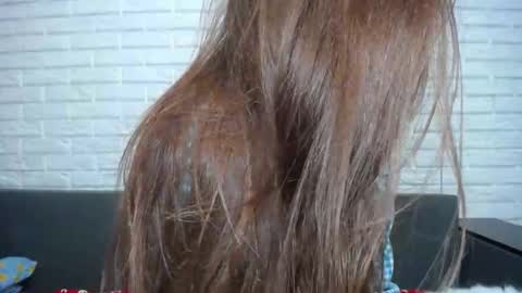 Snapshot of pandora_best chatting on March 1, 3:49 pm Lolo online show from March 1, 3:49 pm