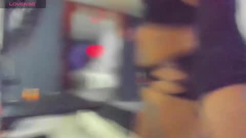 ---Pandora--- online show from January 22, 12:38 pm