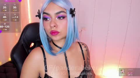    online show from December 13, 11:06 pm