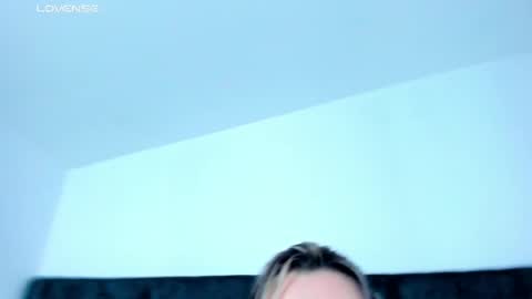 PANDORA  online show from February 9, 11:25 am