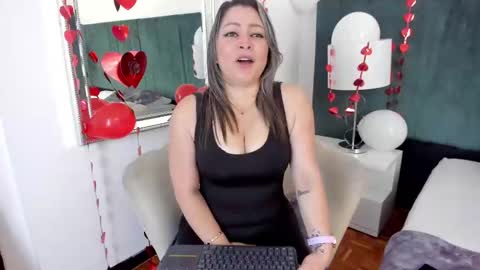 PANDORA  online show from February 28, 2:20 pm