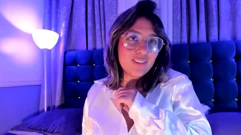 Snapshot of pandoracherry chatting on January 16, 6:35 am Pandora online show from January 16, 6:35 am