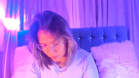 Snapshot of pandoracherry chatting on January 27, 6:30 am Pandora online show from January 27, 6:30 am