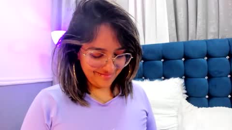 Snapshot of pandoracherry chatting on February 20, 6:39 am Pandora online show from February 20, 6:39 am