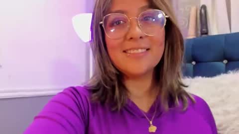 Snapshot of pandoracherry chatting on February 28, 3:15 am Pandora online show from February 28, 3:15 am