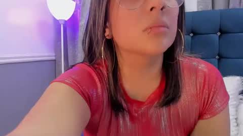 Snapshot of pandoracherry chatting on March 9, 9:24 am Pandora online show from March 9, 9:24 am