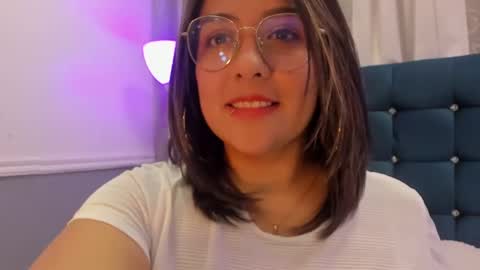 Snapshot of pandoracherry chatting on March 10, 9:10 am Pandora online show from March 10, 9:10 am