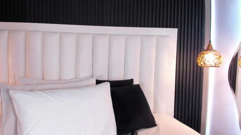 Pandoramiller online show from March 17, 5:16 pm