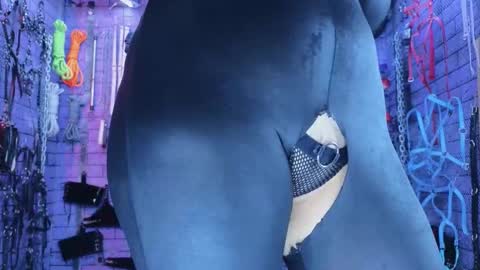 PandoraNez online show from October 20, 8:48 am