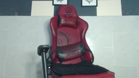 pandorawinspurd3 online show from December 18, 2:21 am