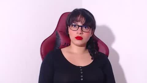 pandorawinspurd3 online show from February 11, 1:16 pm