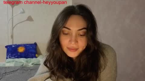 pandorawithlove online show from March 27, 6:18 pm