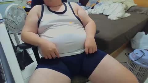 Snapshot of pangtobychen chatting on November 15, 5:42 pm pangtobychen online show from November 15, 5:42 pm