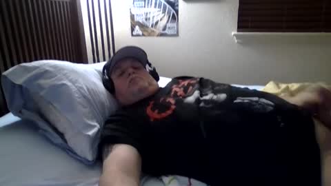 panos online show from February 2, 11:20 am