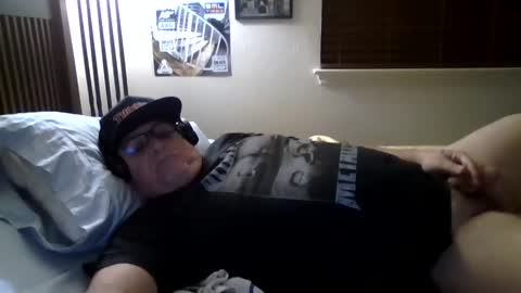 panos online show from February 22, 8:57 am