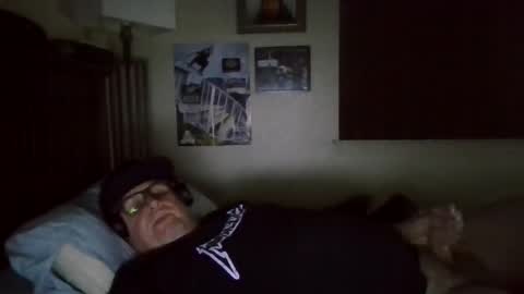 panos online show from March 20, 7:57 am