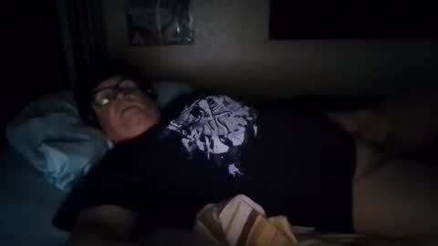 panos online show from March 30, 9:32 am