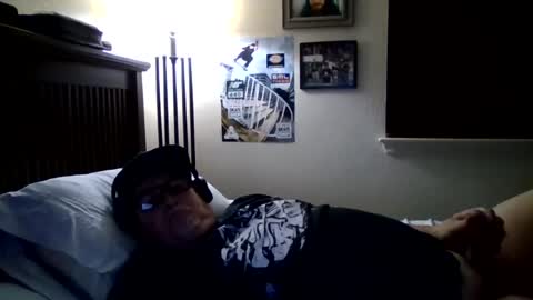 panos online show from July 17, 10:22 am