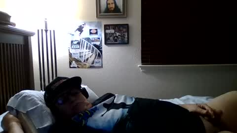 panos online show from July 19, 2:37 am