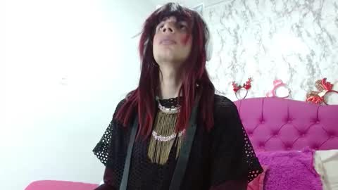 pantera_white online show from April 4, 3:31 pm