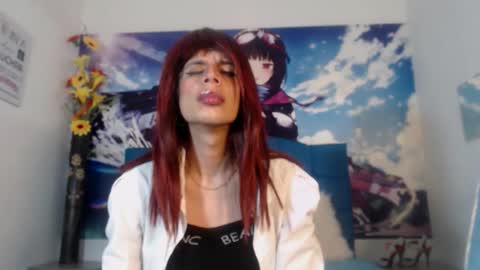 pantera_white online show from April 5, 3:53 pm