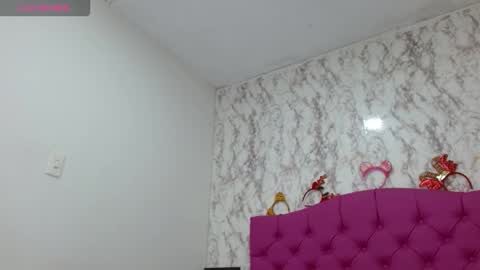 pantera_white online show from April 11, 8:02 pm