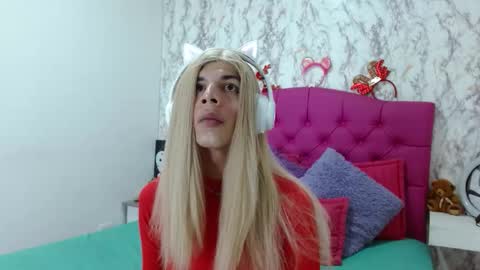 pantera_white online show from April 13, 11:37 am