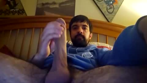Snapshot of panther2361 chatting on May 7, 4:18 am panther2361 online show from May 7, 4:18 am