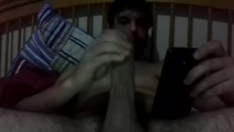 Snapshot of panther2361 chatting on May 9, 6:40 am panther2361 online show from May 9, 6:40 am