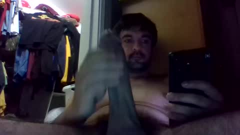 Snapshot of panther2361 chatting on May 10, 5:56 am panther2361 online show from May 10, 5:56 am