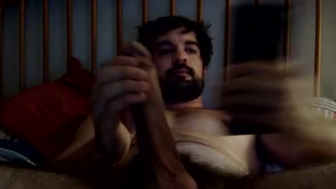 Snapshot of panther2361 chatting on May 22, 5:14 am panther2361 online show from May 22, 5:14 am