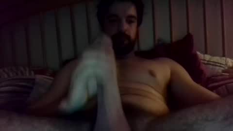 Snapshot of panther2361 chatting on May 25, 5:35 am panther2361 online show from May 25, 5:35 am