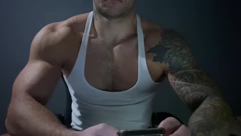 Oleg online show from December 6, 5:42 am